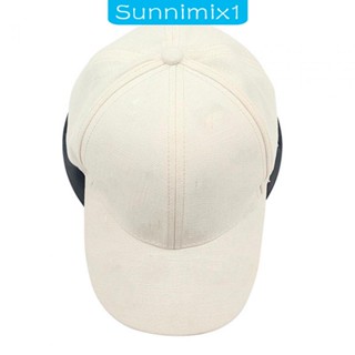 [Sunnimix1] ชั้นวางหมวกเบสบอล ทนทาน สําหรับห้องนั่งเล่น ห้องน้ํา บ้าน