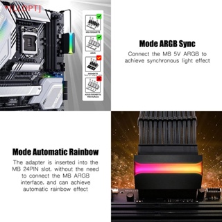 [LLDPT] ใหม่ อะแดปเตอร์พาวเวอร์ซัพพลาย ATX 24Pin เป็น 90 องศา DIY 90 องศา สําหรับคอมพิวเตอร์