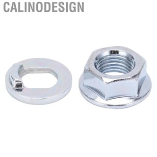 Calinodesign Front Wheel  Fixed Screws For M365 AccessoryV