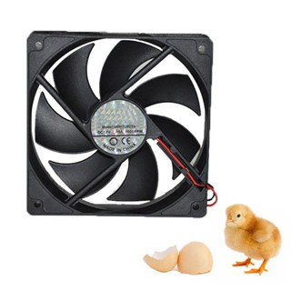 Durable HT-56A HT-56S For 48/56 Automatic 16*16*2.5cm Mini HT-56 Exhaust Fan