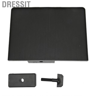 Dressit Card Tray With Microphone Stand High Load  Karaoke Live