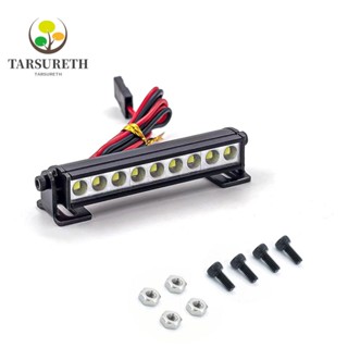 Tarsureth ไฟสปอตไลท์ LED แบบโลหะ