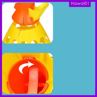 [Hawal] ลูกบอลจับลูกบอล สําหรับตั้งแคมป์กลางแจ้ง
