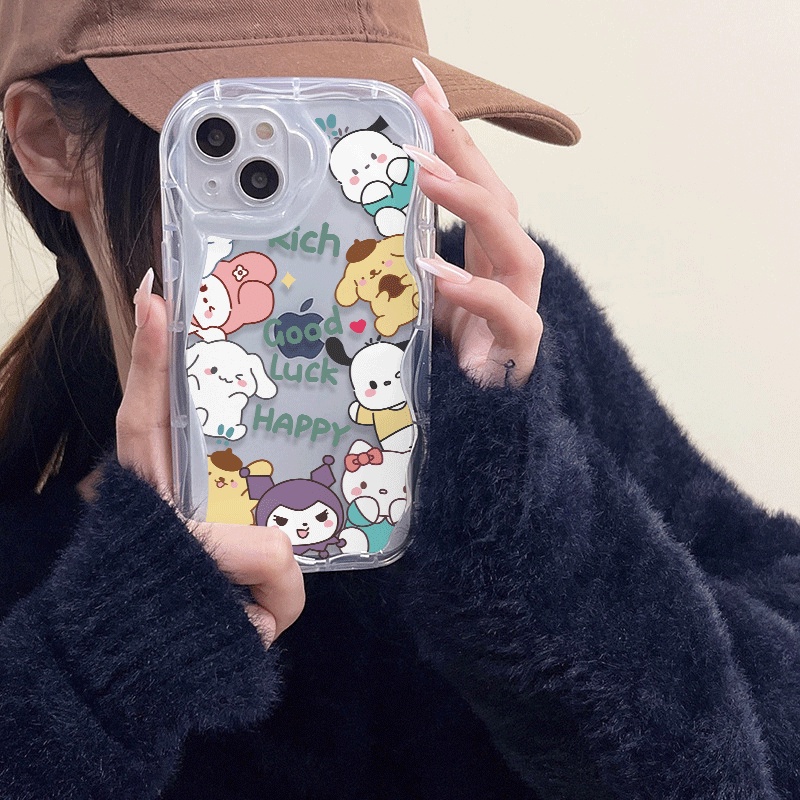 เคส OPPO A78 A58 A17k A98 A95 A94 A93 A17 A15 A15s A16 A16k A74 A77s A54 A53 A57 Reno 8Z 7Z 5 4 10 Pro Plus 6Z 8T 8 Pro