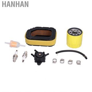 Hanhan KH‑32‑083‑03‑S Filter  Oil 32‑883‑03‑S1 For SV810 SV830