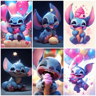 🔥ปริศนา🔥【Stitch】Wooden Puzzle 300 ชิ้น 500 ชิ้น 1000 ชิ้น Ultra HD Wood Puzzle การจัดส่งที่รวดเร็ว ปริศนา Bashwood พรีเมี่ยมพรีเมี่ยมสำหรับผู้ใหญ่ Unclassing ของขวัญวันเกิดปริศนาที่กำหนดเอง ปริศนาอะนิเมะ