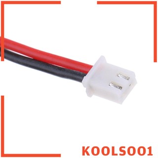 [Koolsoo1] มอเตอร์เครื่องยนต์ไฟฟ้า K989-06 สําหรับรถแรลลี่ WLtoys K969 K979 K989 1/28