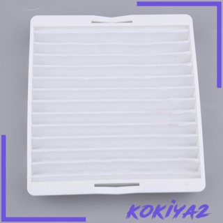 [Kokiya2] ไส้กรองฝุ่น สําหรับเครื่องดูดฝุ่นสุญญากาศ DJ63-00539A SC4170 SC4171