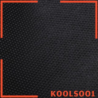 [Koolsoo1] ผ้าคลุมรองเท้าบูท พรีเมี่ยม สําหรับห้องทํางาน บ้าน สํานักงาน