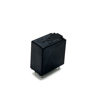 JY1F-DC24V รีเลย์ relay MATSUSHITA AJY2525 5A 125VAC 3A250VAC JAPAN ใหม่