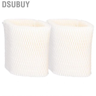 Dsubuy Humidifier Filter Screen Durable For Office Living Room