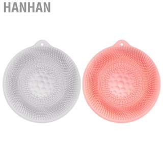 Hanhan Bath Mat Innovative Shower for Bathroom Toilet Kitchen