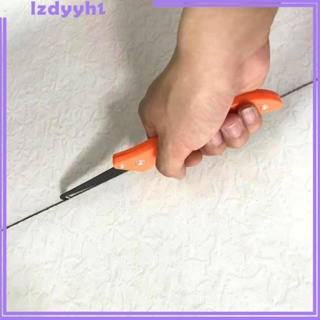 [JoyDIY] เครื่องมือกําจัดรอยต่อกระเบื้อง กระเบื้อง สําหรับห้องนอน ห้องครัว ห้องน้ํา กระเบื้อง