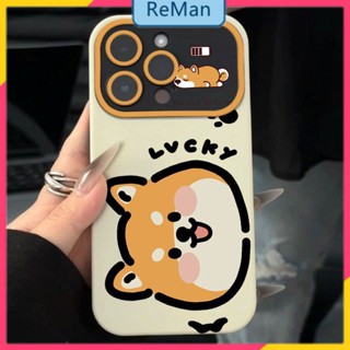 เคสโทรศัพท์มือถือ กันกระแทก สําหรับ Iphone 12pro 11 xsmax 14Promax 14plus 13 12pro 12 11 pro max X Xr Xs max 7 8 Plus 13 pro max 13 12 12pro 11promax