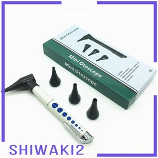 [Shiwaki2] ใหม่ ชุดเครื่องเขียน ปากกา หูฟัง