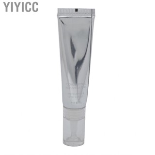 Yiyicc Snail Eye Care   Hyaluronic Acid  Nourishing for