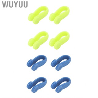 Wuyuu Headache Pressure Point   Hand Universal Reduce Tension for Stress Relieving