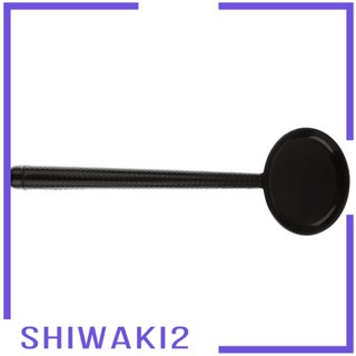 [Shiwaki2] กระบอกเลนส์ออปติคอล ทรงกลม (0.25 0.5) 3 ชิ้น