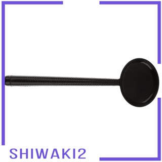 [Shiwaki2] กระบอกเลนส์ออปติคอล ทรงกลม (0.25 0.5) 3 ชิ้น