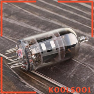 [Koolsoo1] หลอดสุญญากาศ 12AX7B ECC83 สําหรับกีตาร์ แอมป์เสียง