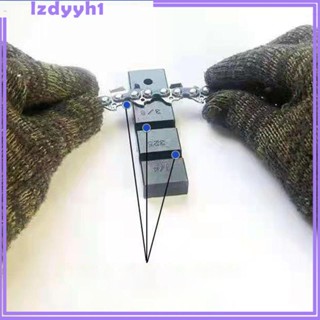 [JoyDIY] เครื่องมือถอดโซ่หมุดย้ํา สําหรับเดินทาง