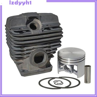 [JoyDIY] กระบอกลูกสูบ 50 มม. สําหรับ 044 MS440 #1128 020 1227