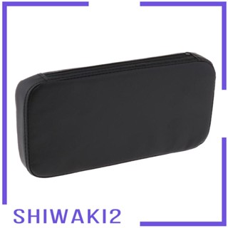 [Shiwaki2] เครื่องนวดหน้า ใช้ในสปา นวดหน้า ร้านเสริมสวย