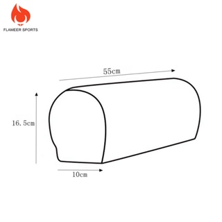 [Lzdzlx1] ปลอกแขน ป้องกันเฟอร์นิเจอร์ สําหรับเก้าอี้แขน โซฟา 1 คู่