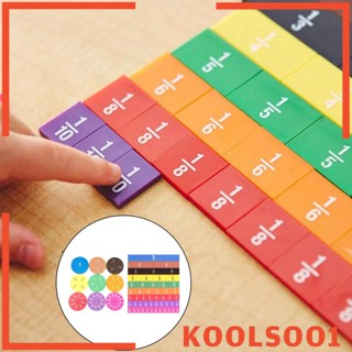 [Koolsoo1] แถบวงกลม Montessori สําหรับตกแต่งบ้าน