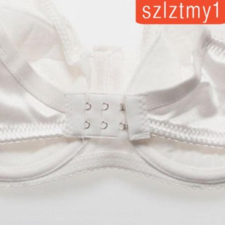 [szlztmy1] แผ่นซิลิโคนเสริมหน้าอก ลายลูกไม้ สําหรับ Mastectomy Brassiere