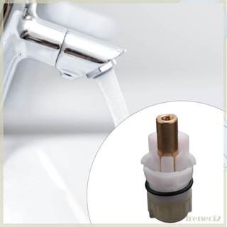 [Freneci2] อะไหล่ก้านก๊อกน้ํา RP25513 สําหรับ Delta Faucet