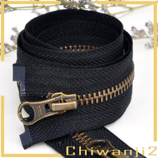 [Chiwanji2] ซิปสไลด์ 22 ชิ้น แบบเปลี่ยน สําหรับซ่อมแซม 2