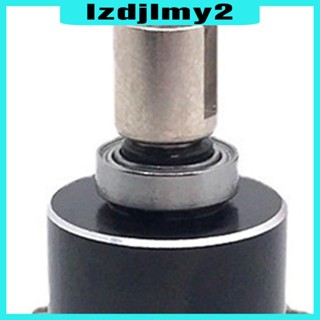 [Lzdjlmy2] อะไหล่มอเตอร์เกียร์อัพเกรด สเกล 1: 14 27T 124007 124016 อุปกรณ์ดัดแปลง DIY