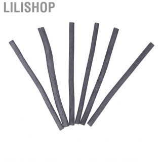 Lilishop Charcoal  Portable Sticks Gift for Painting Sketch
