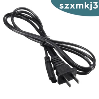 [Szxmkj3] เครื่องขยายเสียงสเตอริโอดิจิทัล บลูทูธ แฮนด์ฟรี USB TF AUX 115x65x46 มม. 5 นิ้ว สีดํา