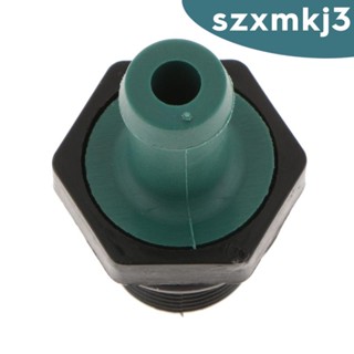 [Szxmkj3] รถยนต์ PCV 11810-6N202 สําหรับ Rogue Sentra