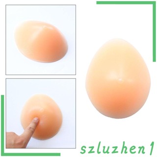 [Szluzhen1] แผ่นซิลิโคน 150 กรัม สําหรับคอสเพลย์ 1 ชิ้น