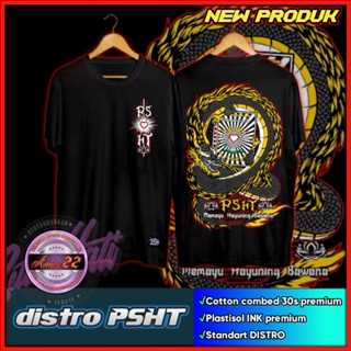 เสื้อยืด ลาย DRAGON COOL PSHT Baju Microfiber Jersi Jersey Sublimation สําหรับผู้ชาย