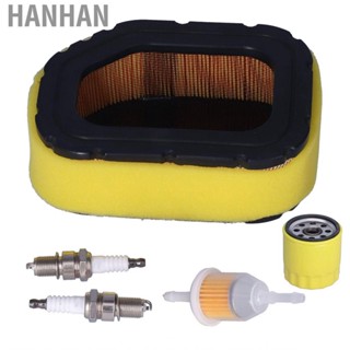 Hanhan Oil Filter 32 083 03-S Set For T1045 LTX1046 LT1050