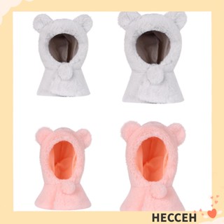 Hecceh เสื้อผ้าตุ๊กตา แฮนด์เมด ขนาดเล็ก 15 ซม. 20 ซม.