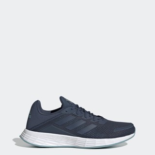 adidas วิ่ง รองเท้า Duramo SL ผู้ชาย สีน้ำเงิน H04626