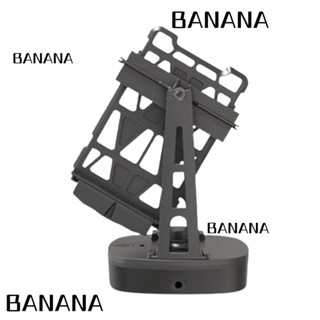 Banana1 เครื่องไขลานนาฬิกาข้อมืออัตโนมัติ ควบคุมด้วยเสียง แบบพกพา สําหรับ PC Watch