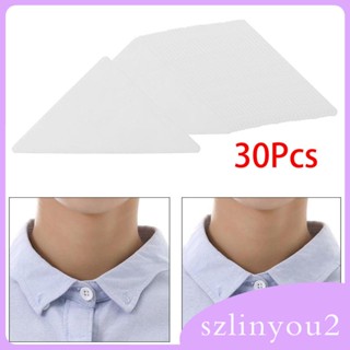 [szlinyou2] เทปจัดแต่งทรงผม ไม่พันกัน สําหรับสร้างเสื้อผ้า