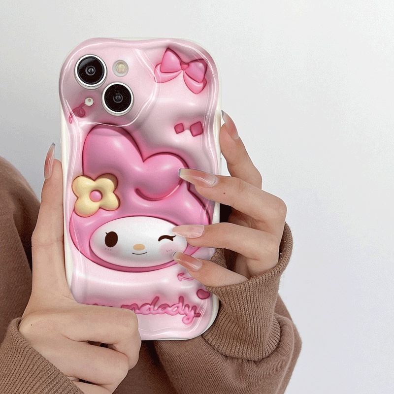 เคสเรียวมีC51 9i10T 11 Pro Plus 10 Pro 8 Pro เคส Realme C53 C20 C12 C25 C33 C11 C21 C17 C55 C35 C30 Narzo 50A 50i Prime