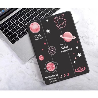 【พร้อมส่ง】เคสไอแพด  เจน 7 เจน 8 เจน 9 10.2 pro10.5 air3 10th gen10 Air 1 air 2 เจน 5 เจน 6 9.7 Air4 air5 10.9 Pro11