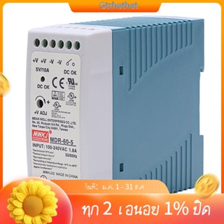 พาวเวอร์ซัพพลายไดรเวอร์ ac-dc 110V 220V-GT