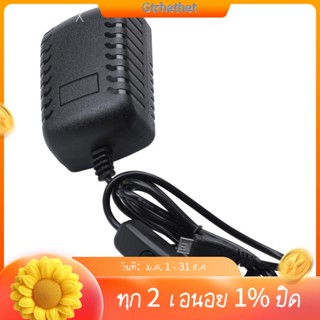 อะแดปเตอร์พาวเวอร์ซัพพลาย 5V3A 5V 3A Raspberry PI 3 Model B+Plus DC AC PSU ปลั๊ก US