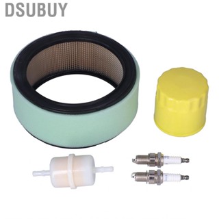 Dsubuy Air Filter   Accessories Durable Oil 4788303-S1 for Gardening CV17-CV23 CV724-CV740 CH18-25 CH730-740