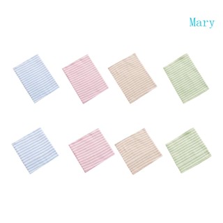 Mary เสื้อผ้ารัดหน้าท้อง สําหรับเด็กทารกแรกเกิด