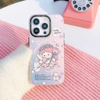 【สำหรับ SAMSUNG】 for SAMSUNG เคสโทรศัพท์ป้องกันการหล่น A73 A53 SG Note8 SG Note9 SG Note10 SG S20FE SG S21FE